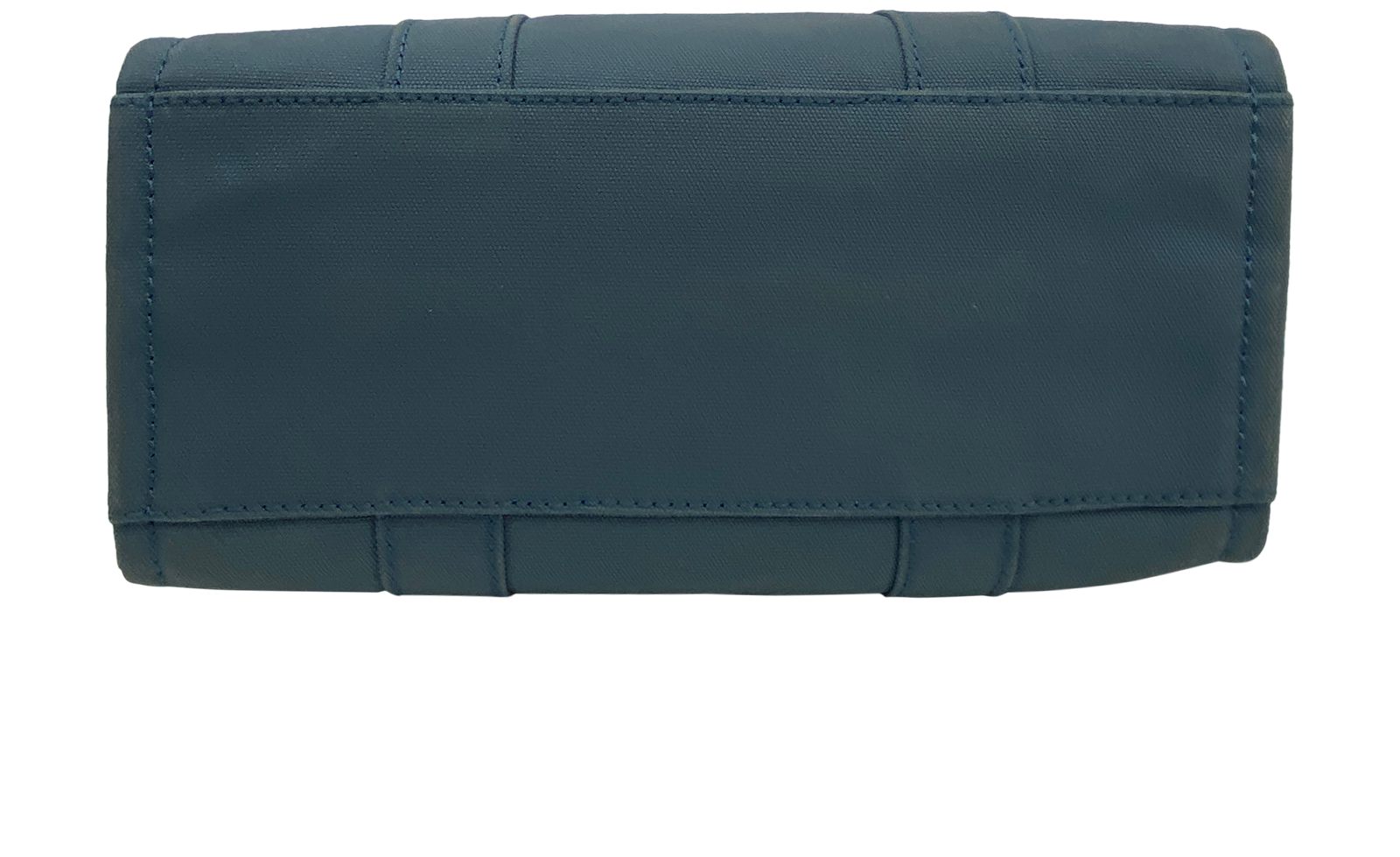 The Tote Bag, 100&euro;, Bolso, Azul, Textil - Denim, Vista superior